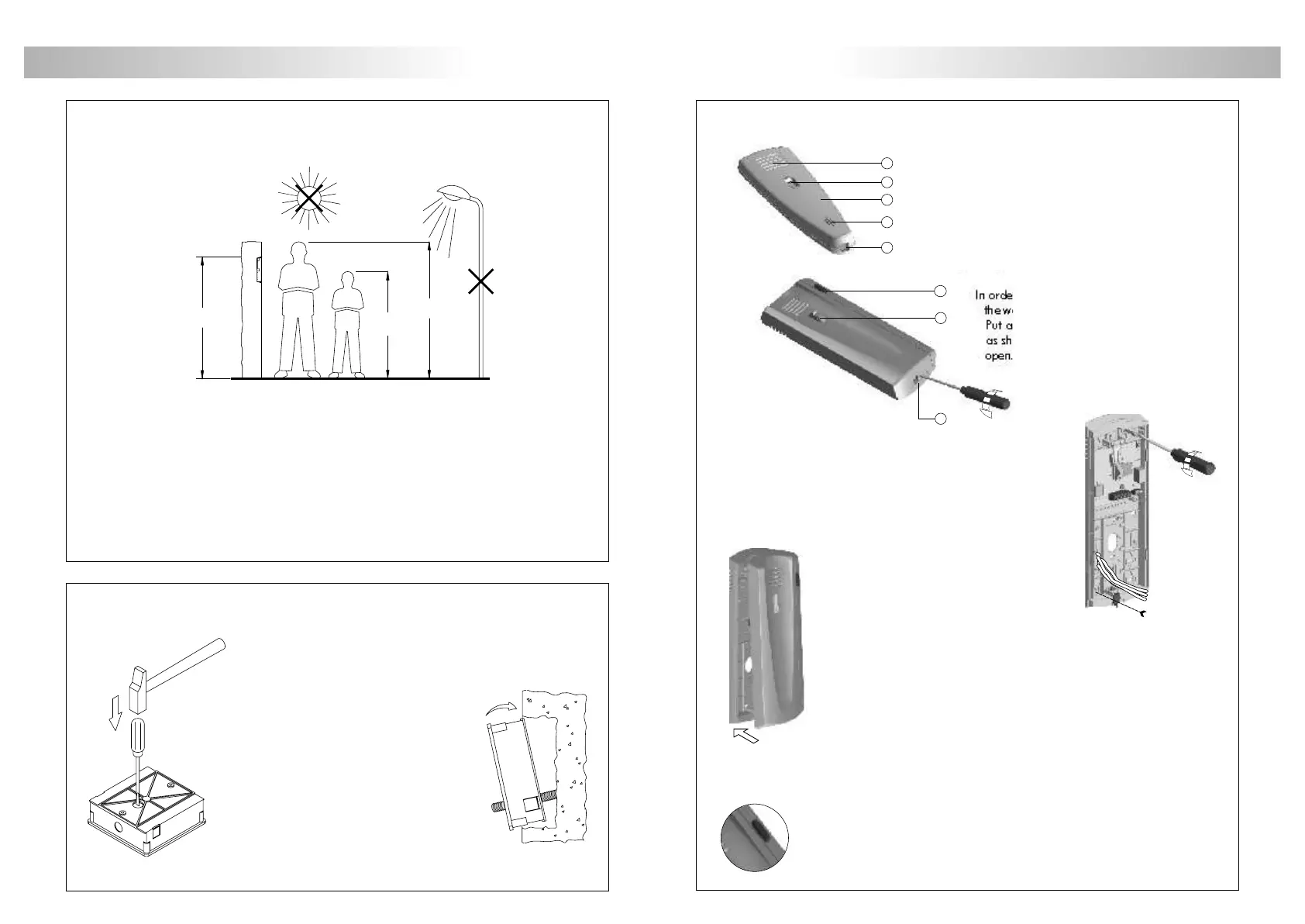 Page #4 background image