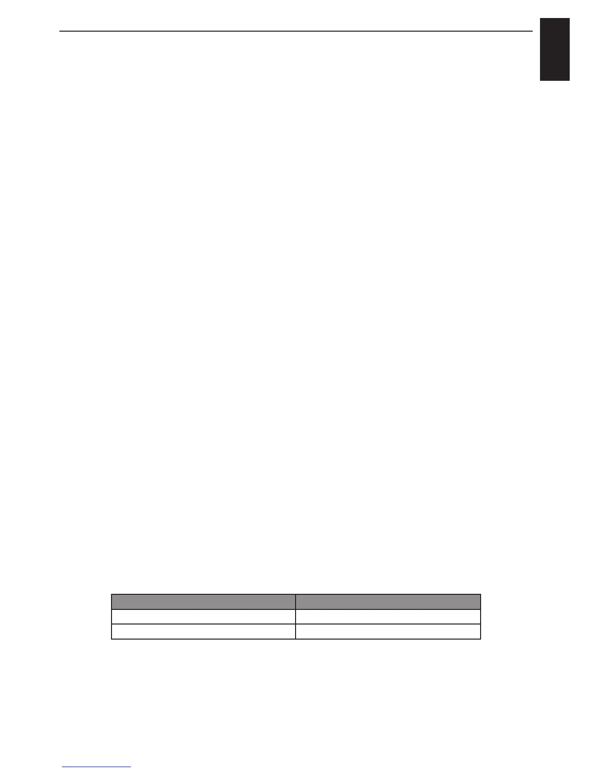 Page #54 background image