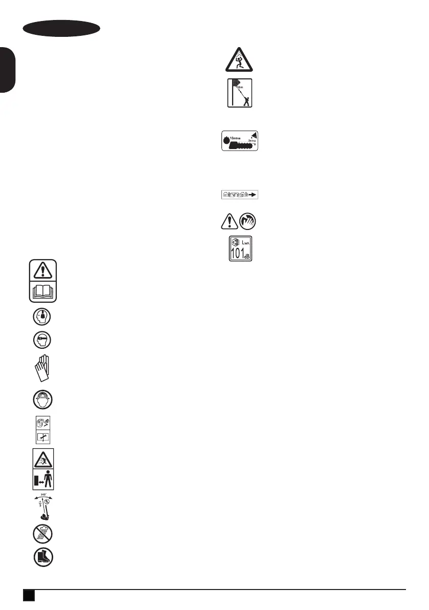 Page #32 background image