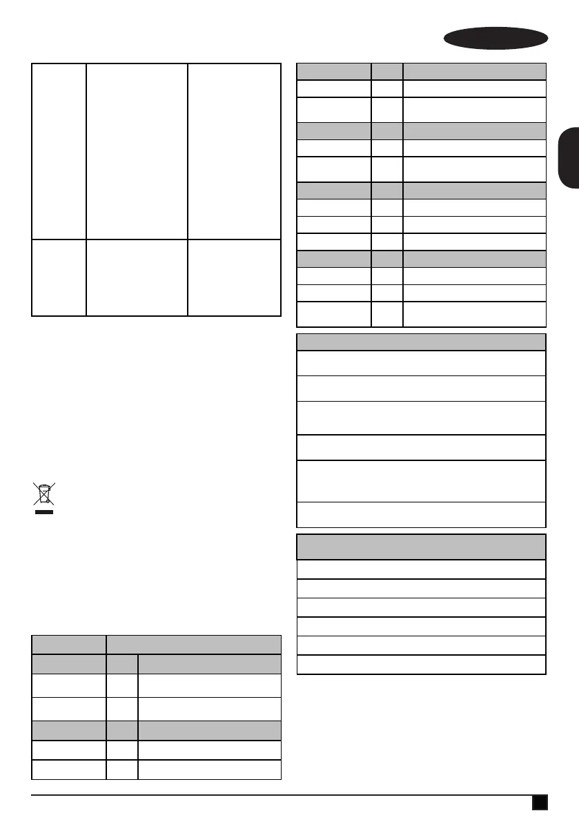Page #59 background image