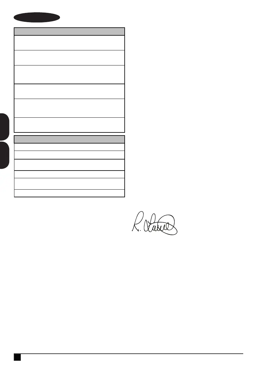Page #94 background image