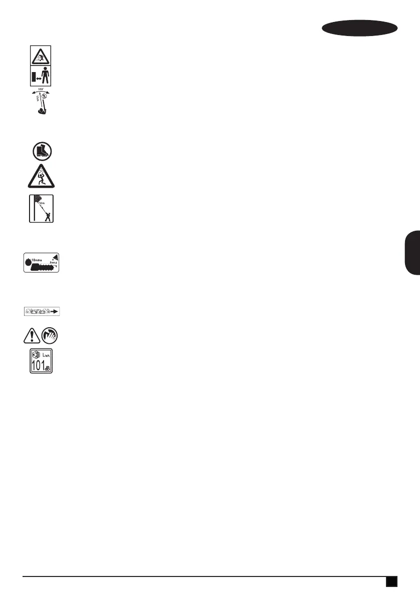 Page #101 background image