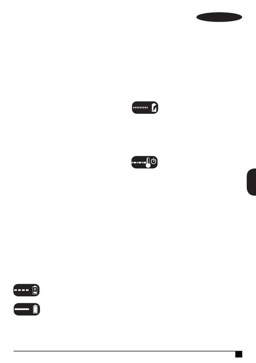 Page #119 background image