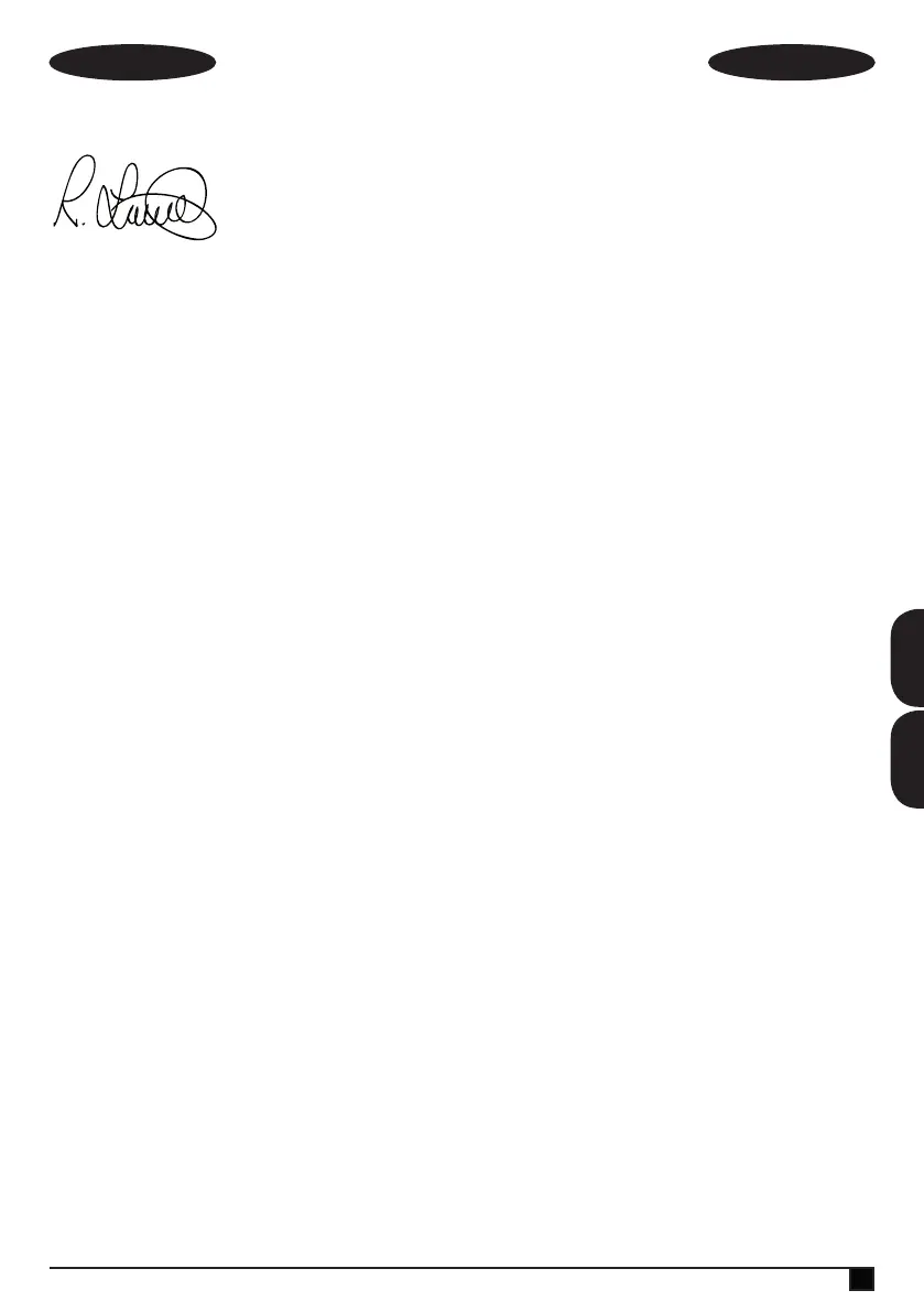 Page #129 background image