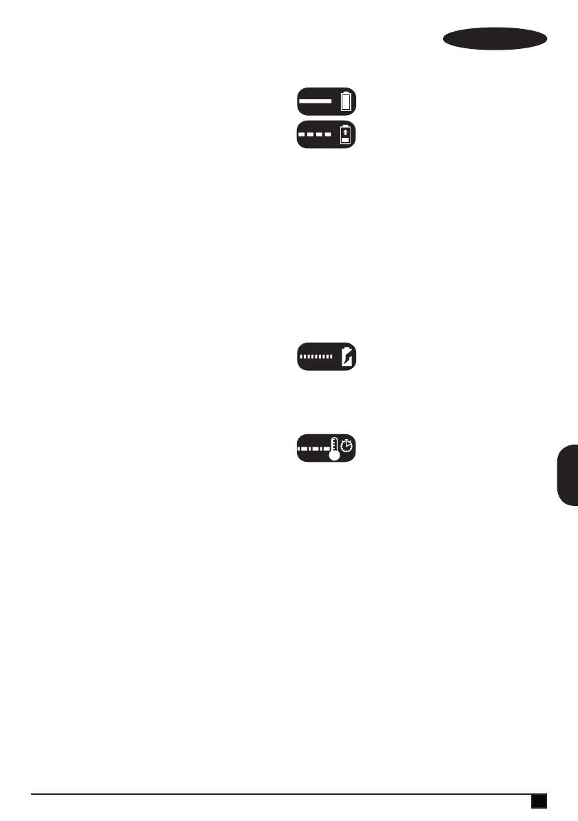 Page #135 background image