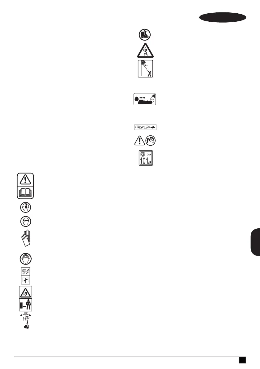 Page #149 background image