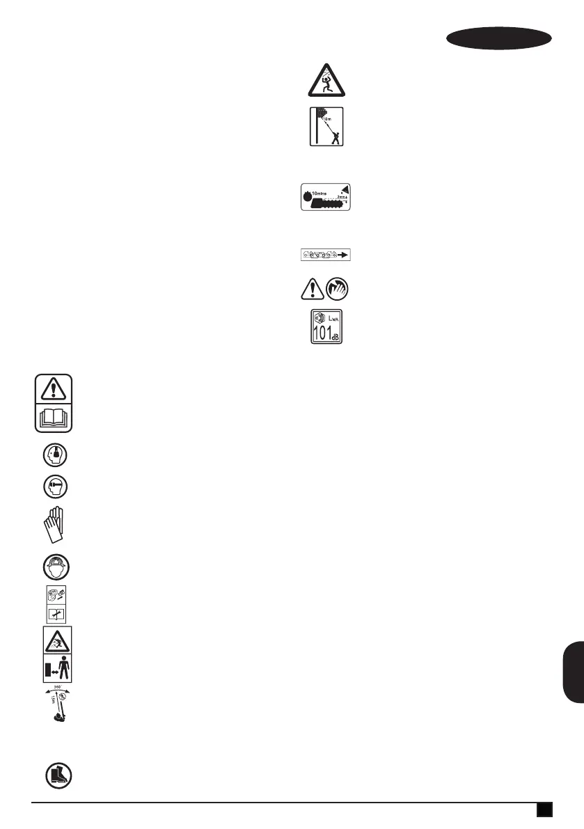 Page #179 background image