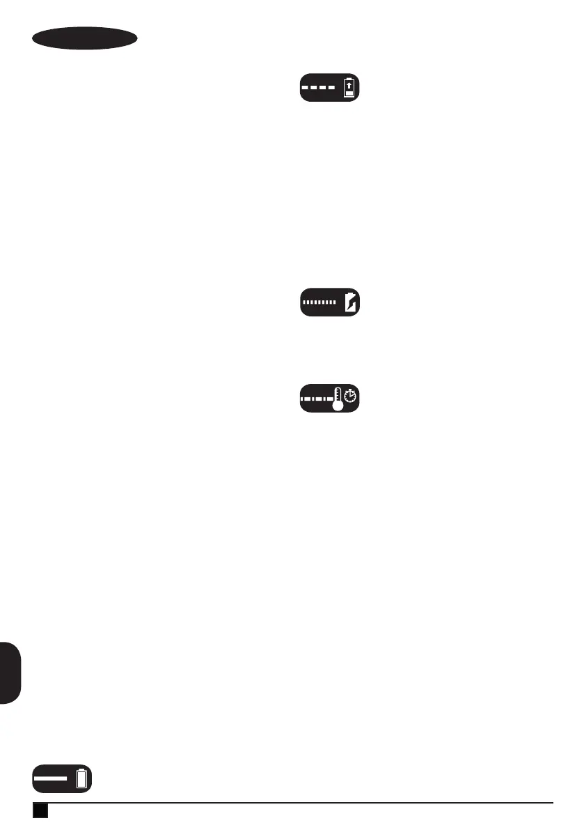 Page #180 background image
