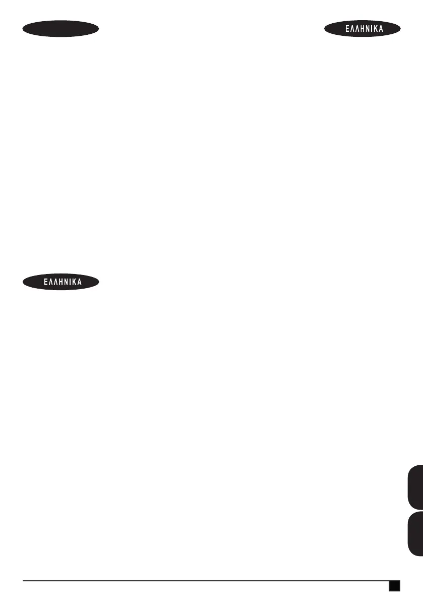 Page #189 background image