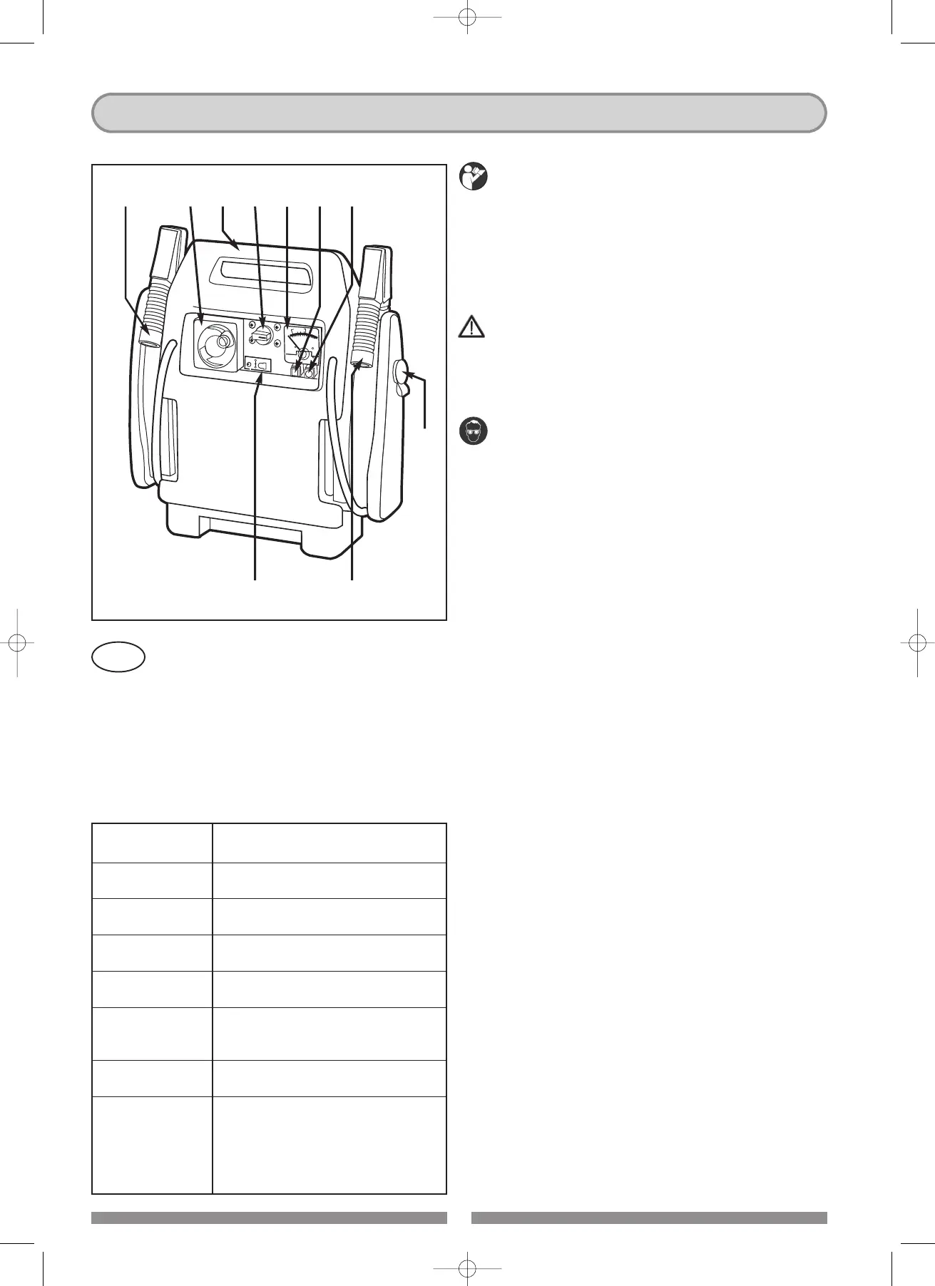 Page #26 background image