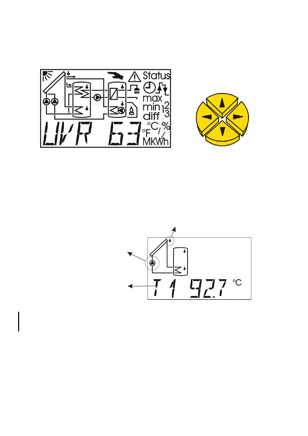 Page #18 background image