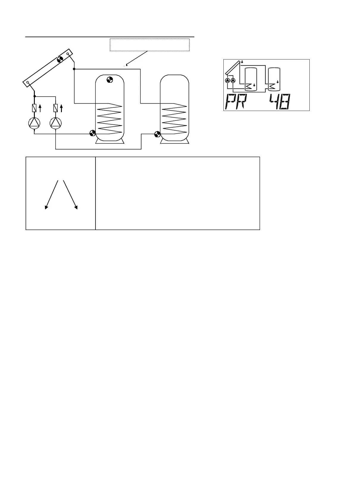 Page #38 background image