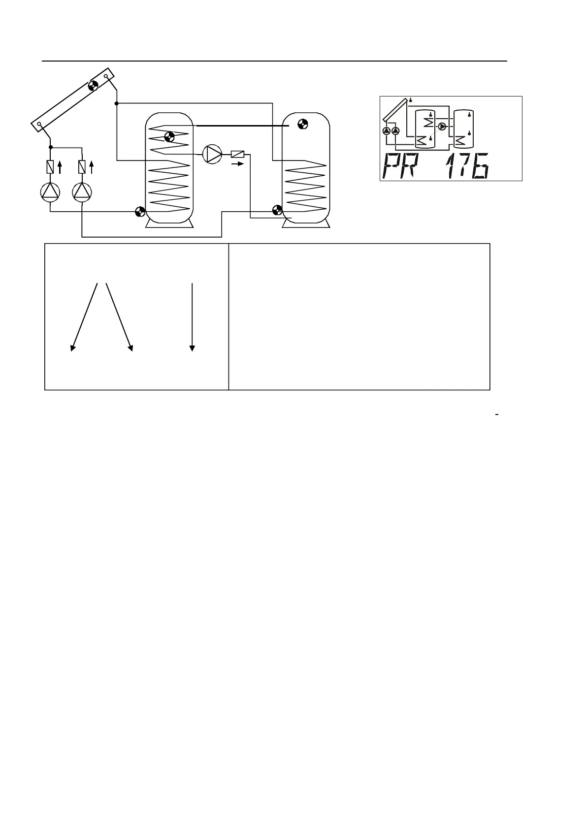 Page #40 background image