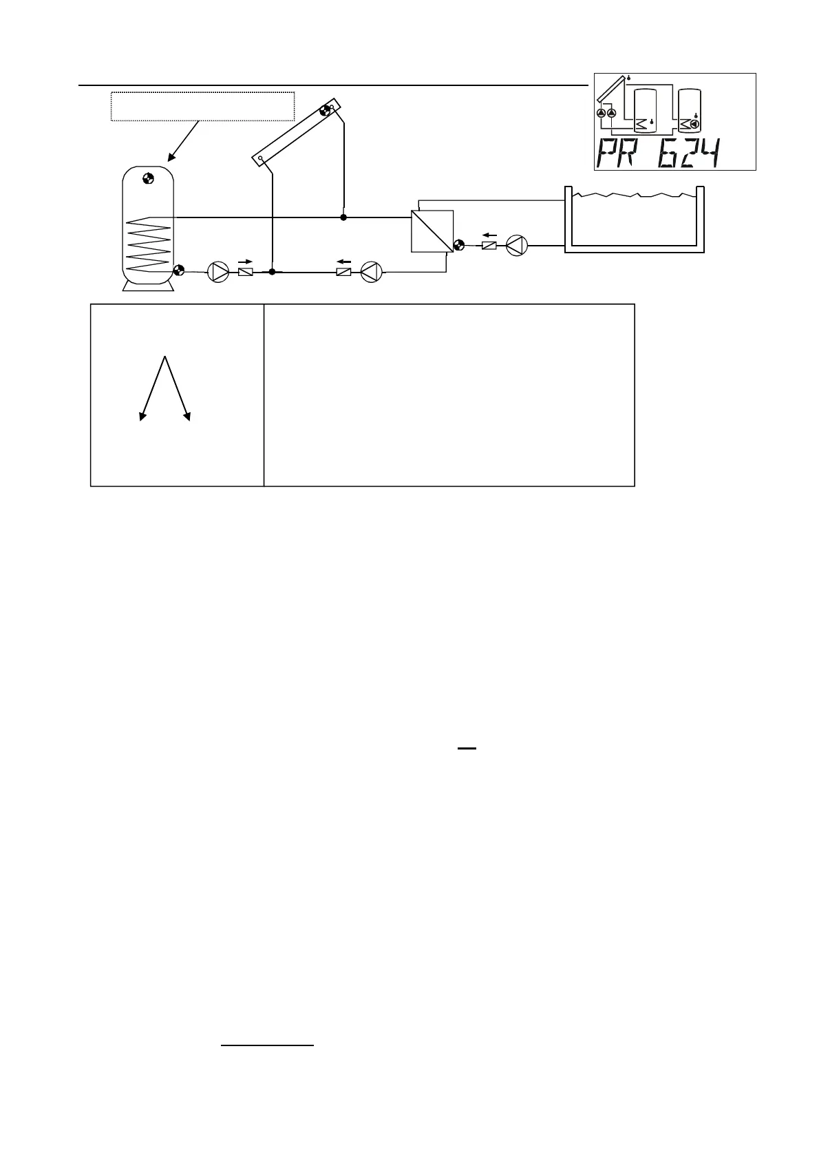 Page #43 background image