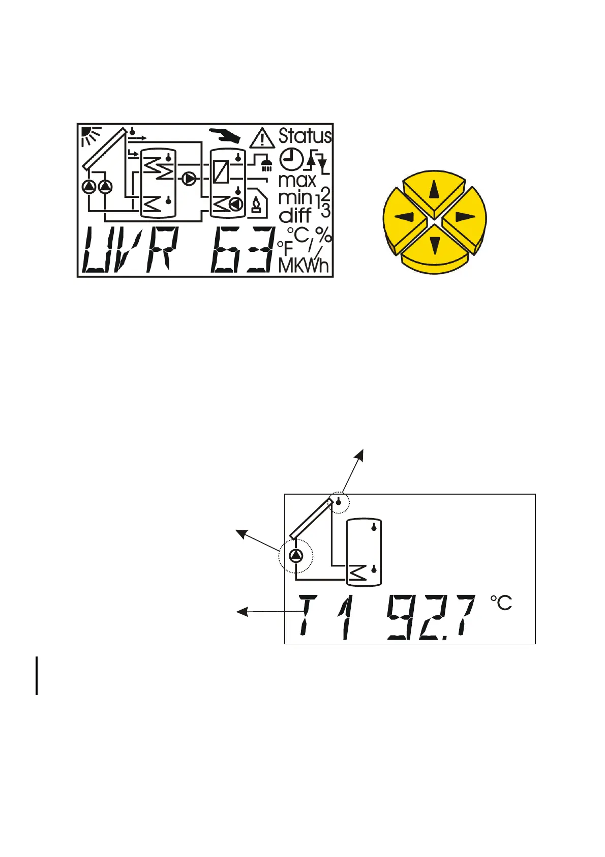 Page #48 background image