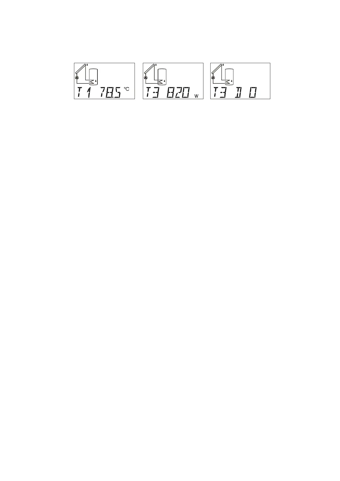 Page #50 background image