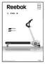 Preview: User Manual