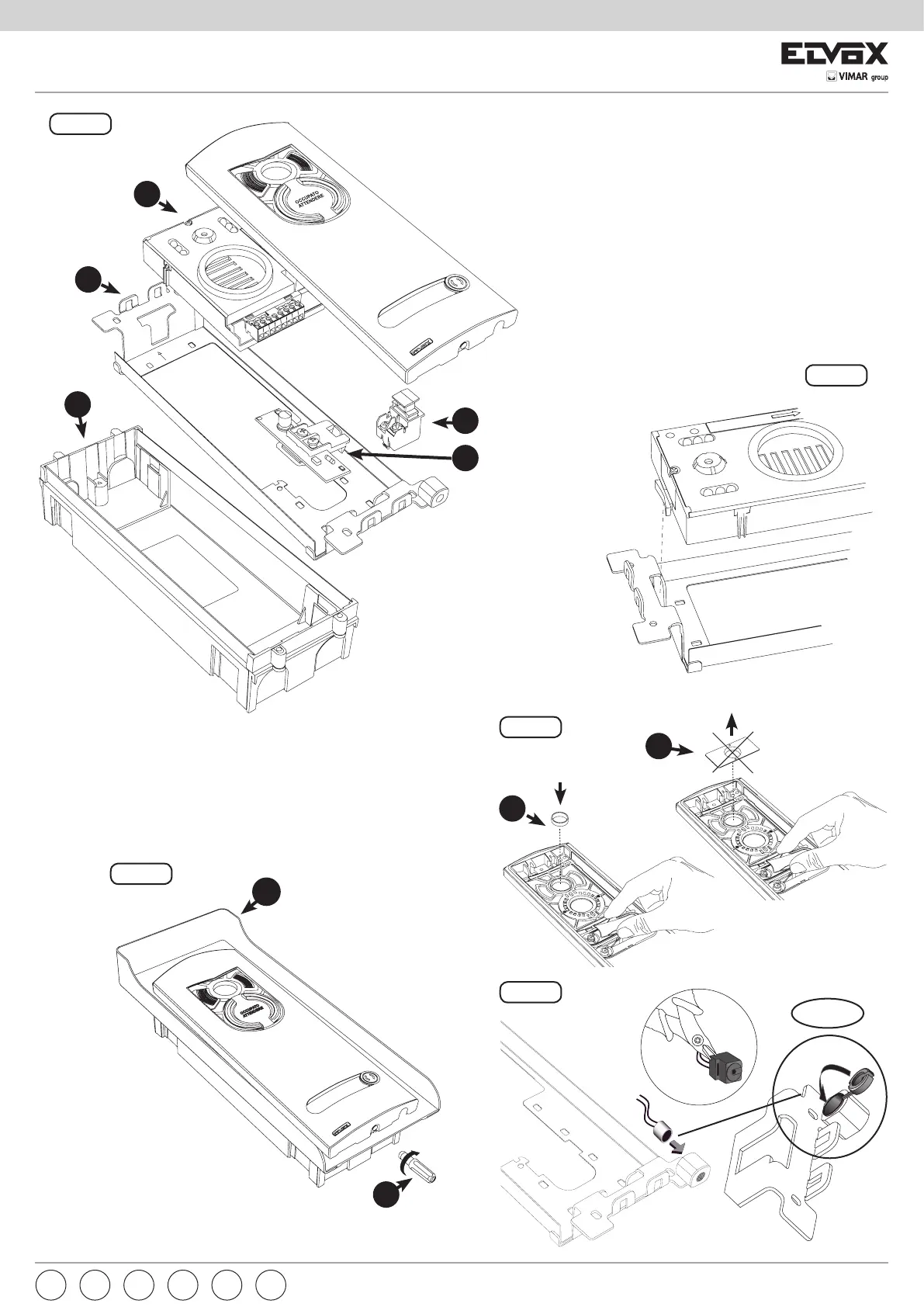 Page #33 background image