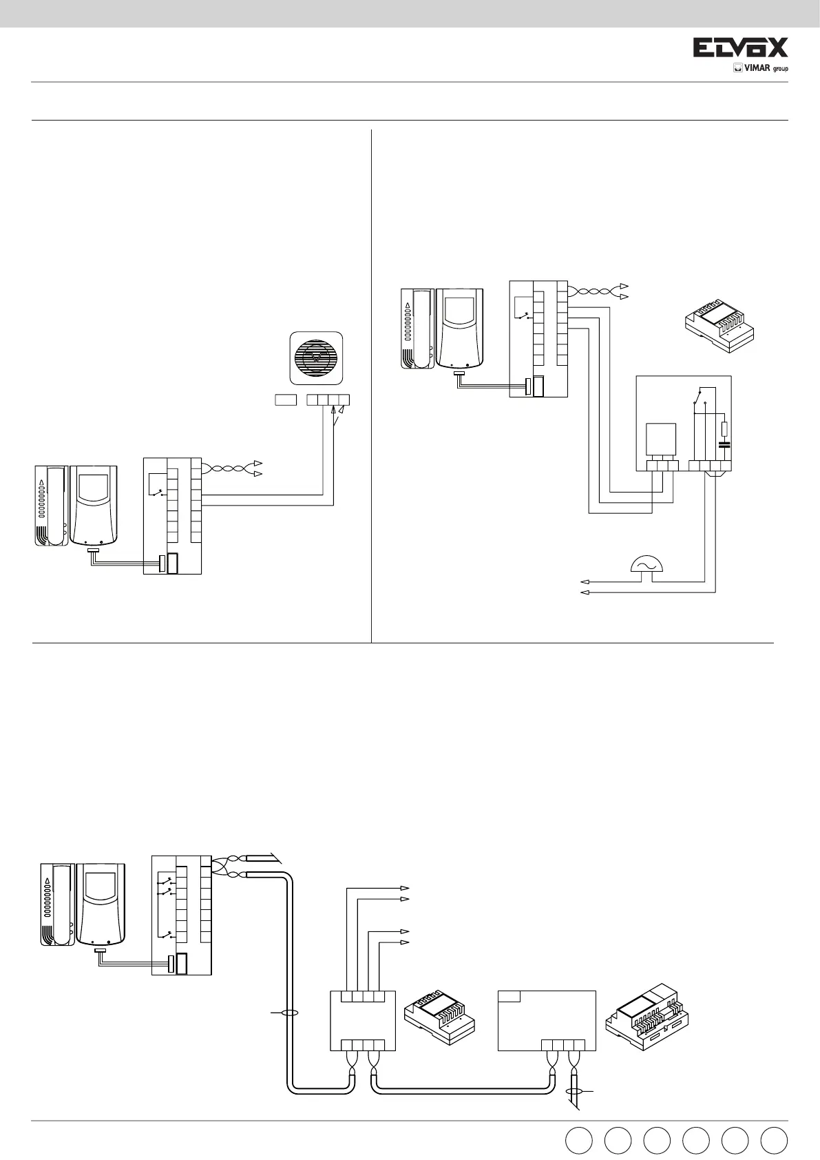 Page #46 background image