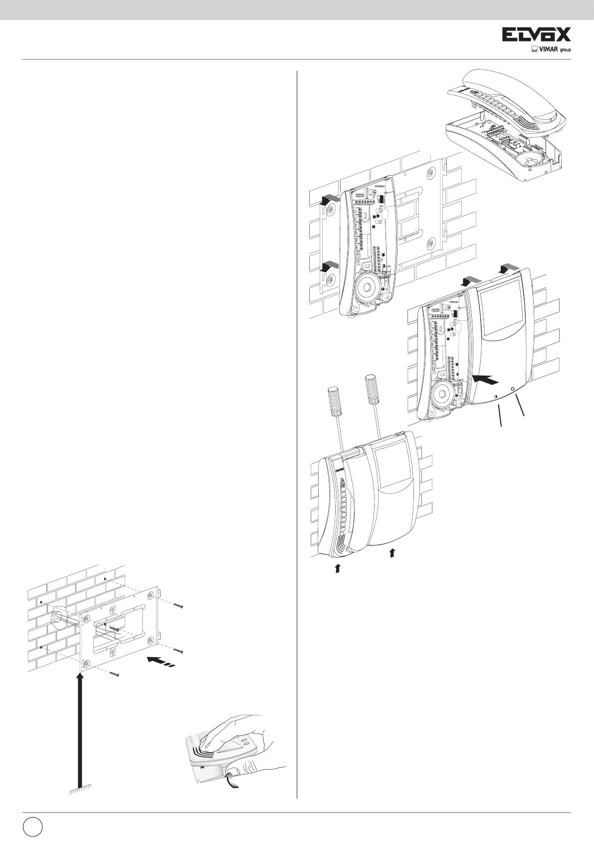 Page #11 background image