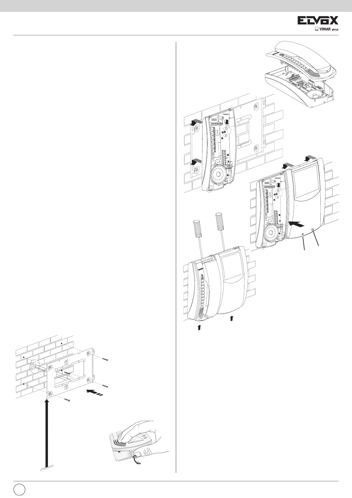 Page #15 background image