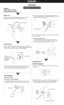 Preview: Installation Instructions