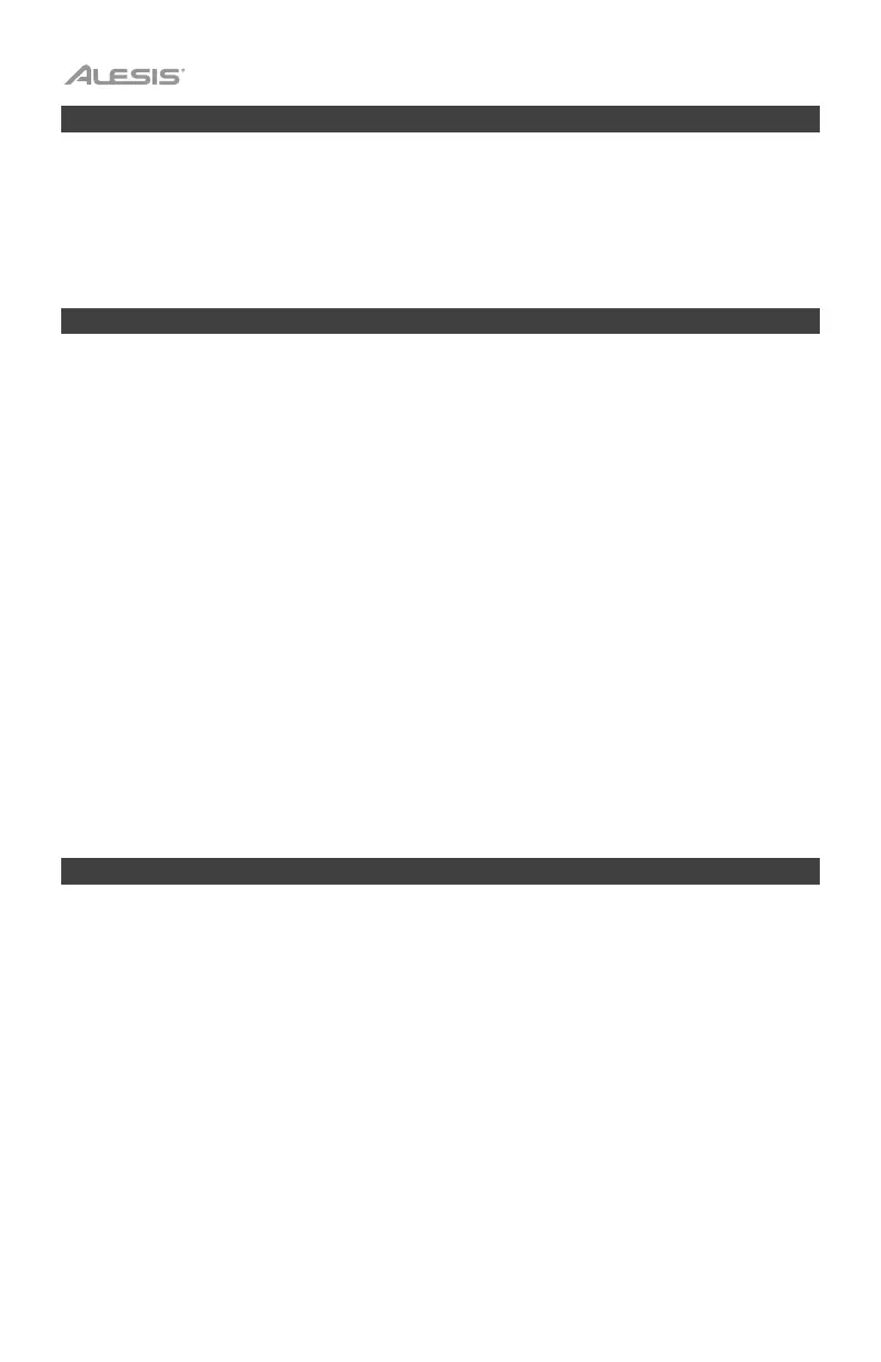 Page #90 background image