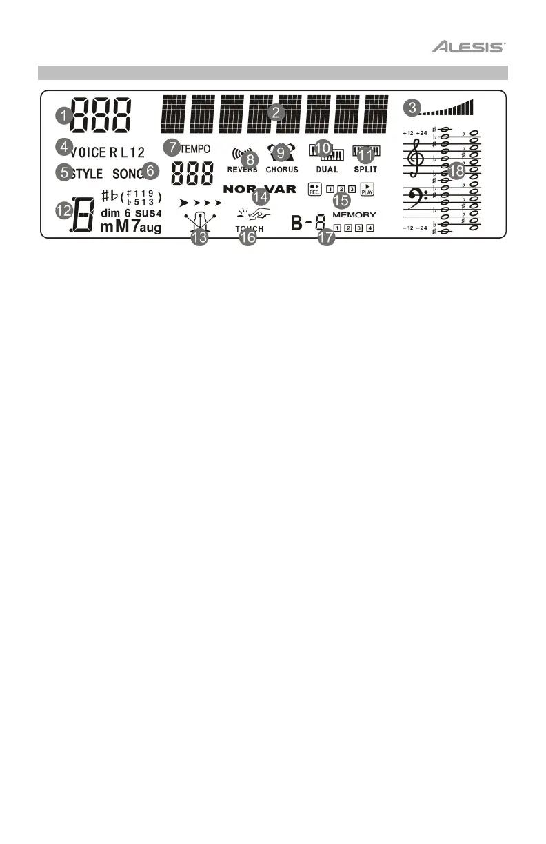 Page #9 background image