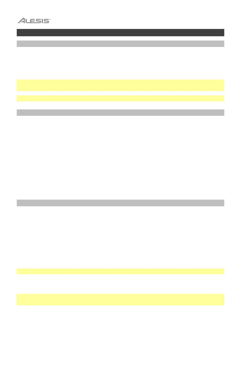 Page #10 background image