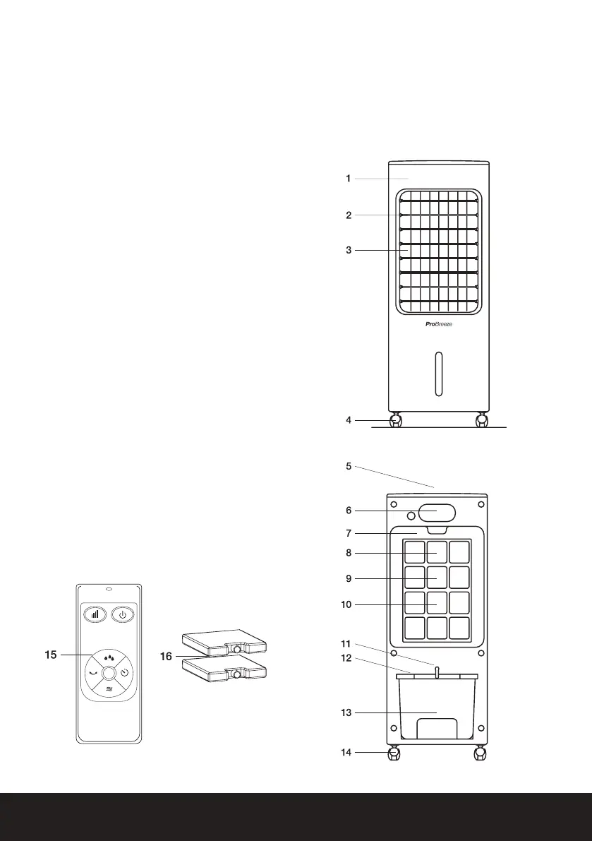 Page #20 background image