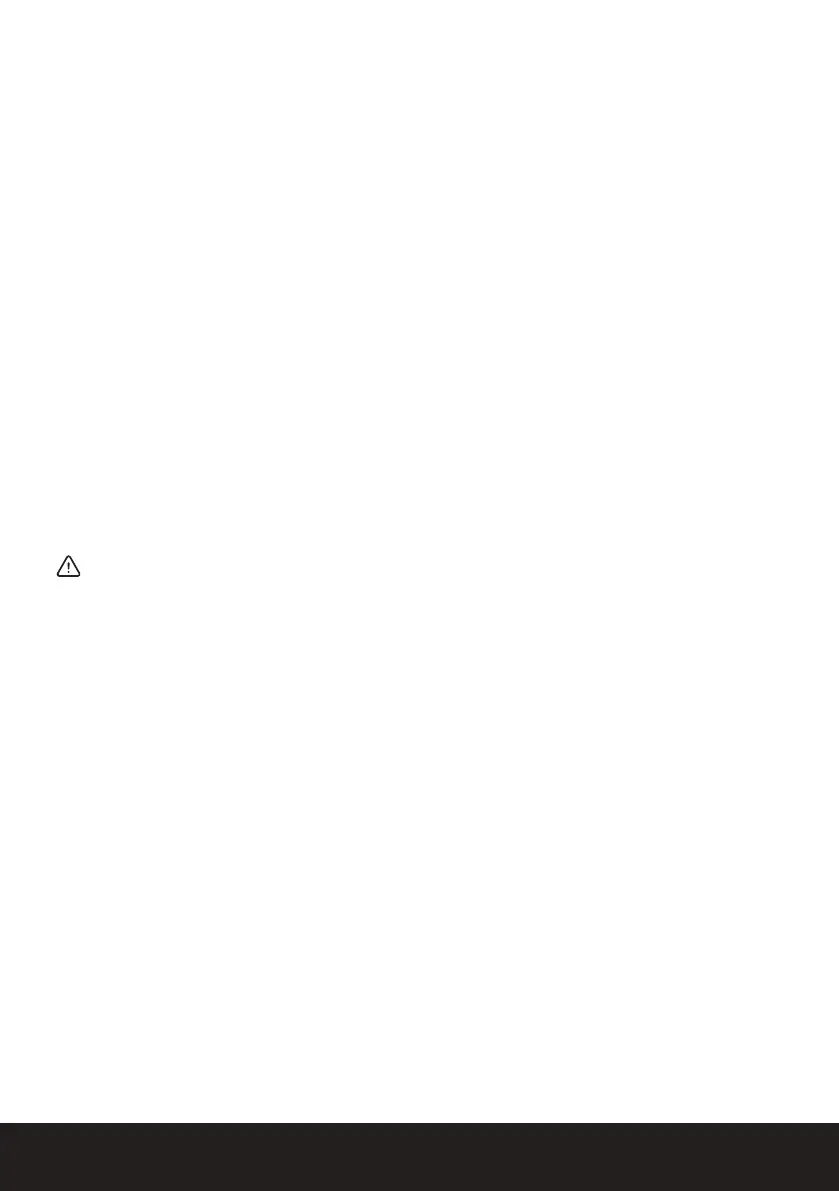Page #78 background image