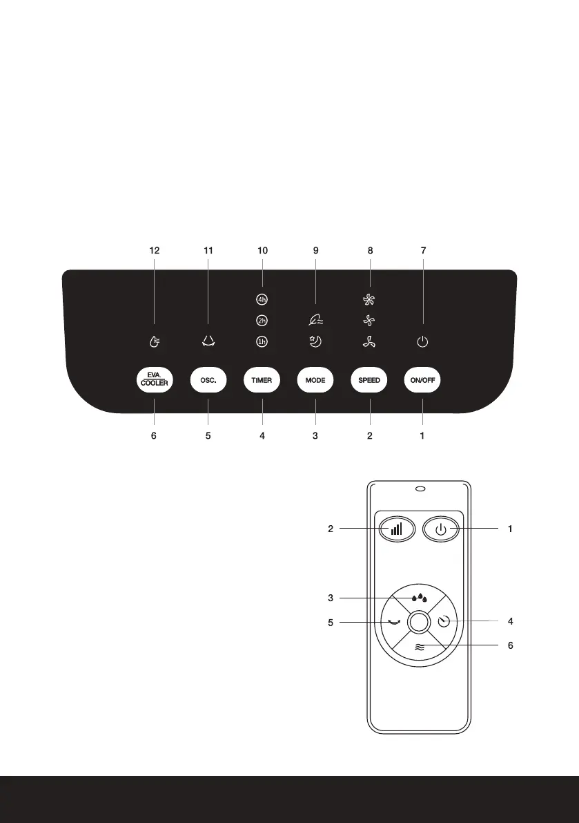 Page #9 background image