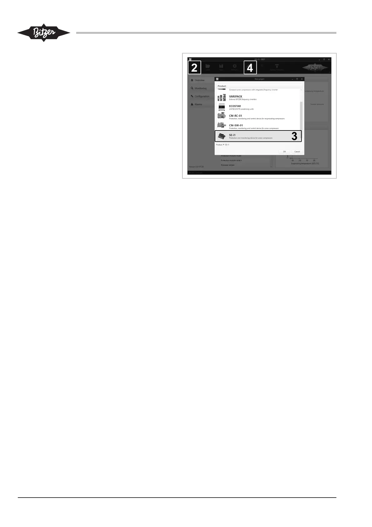Page #26 background image