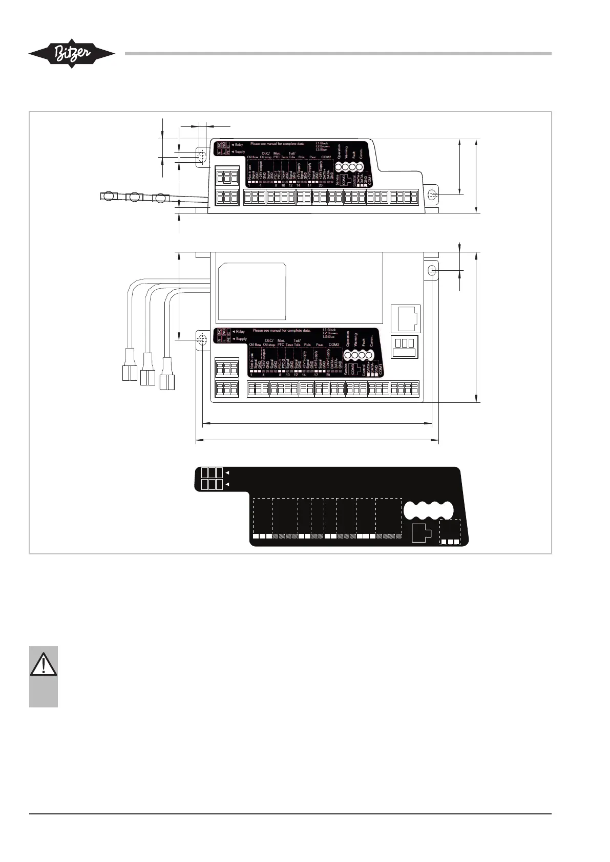 Page #34 background image