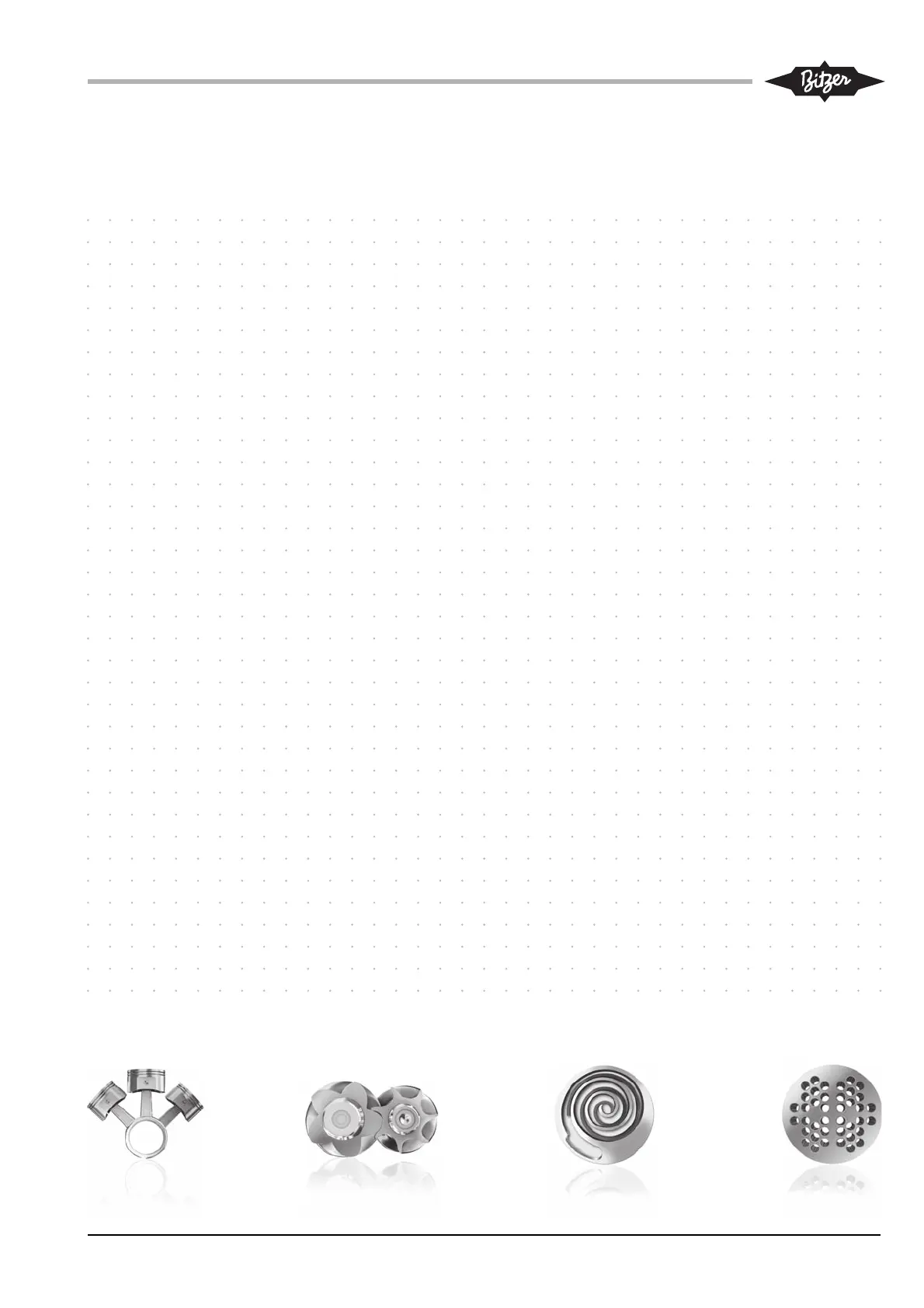 Page #55 background image