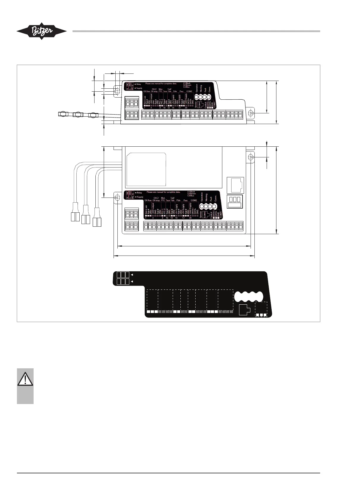 Page #8 background image