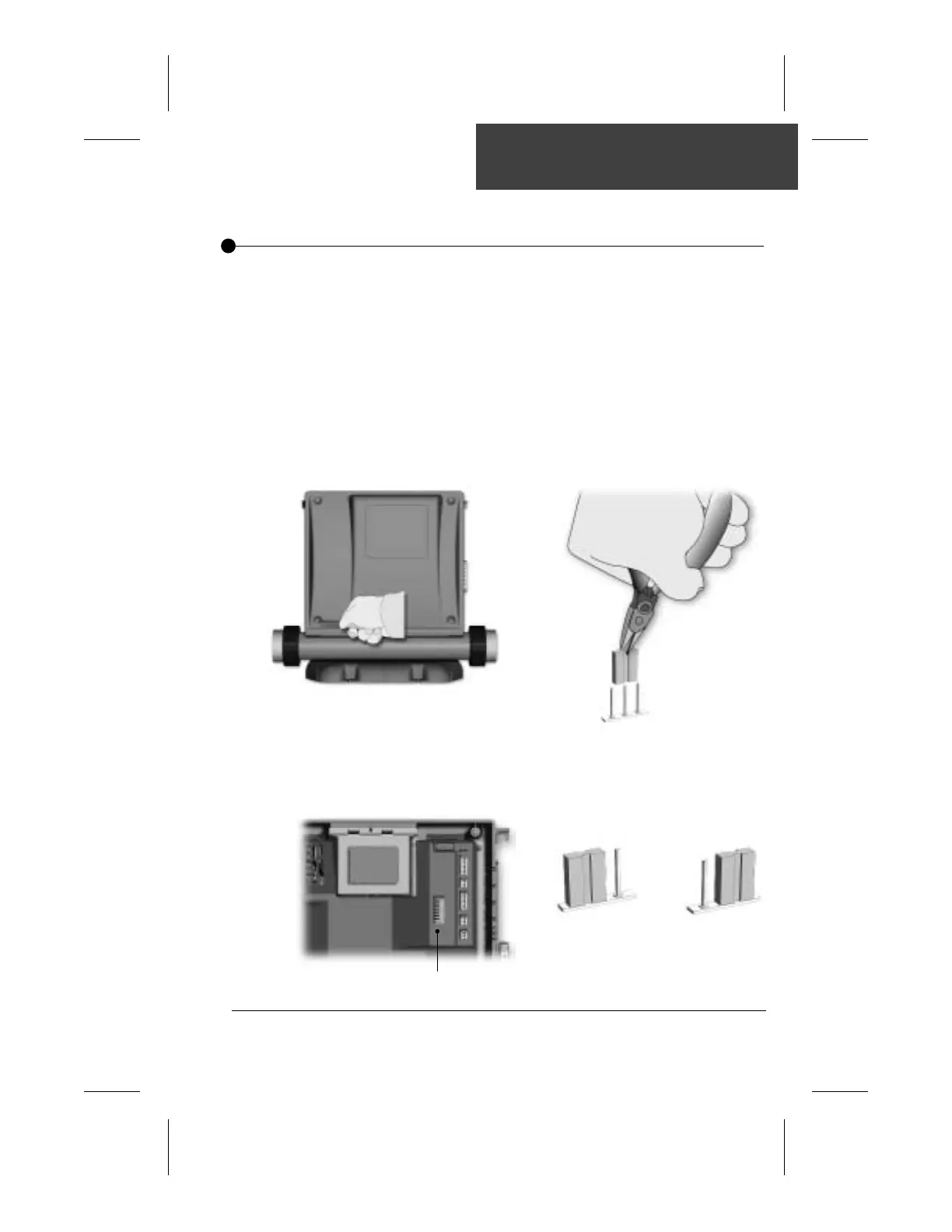 Page #22 background image