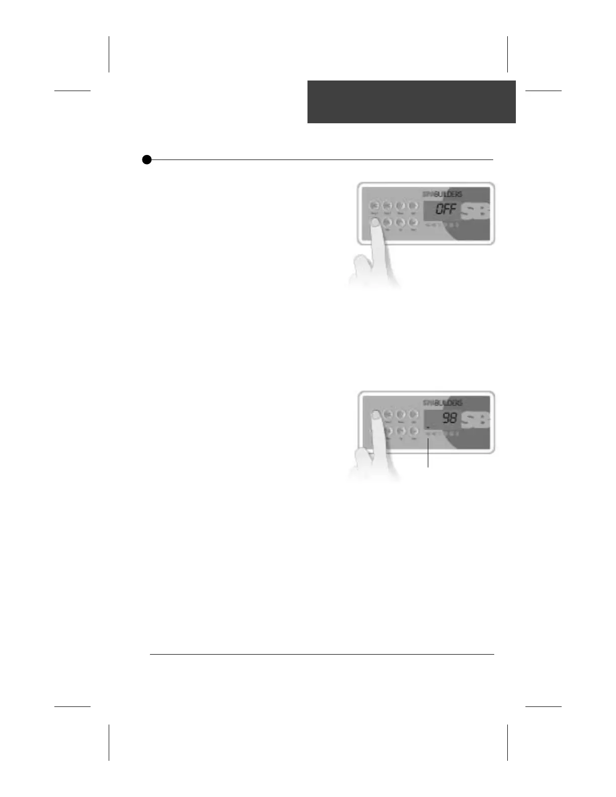 Page #32 background image