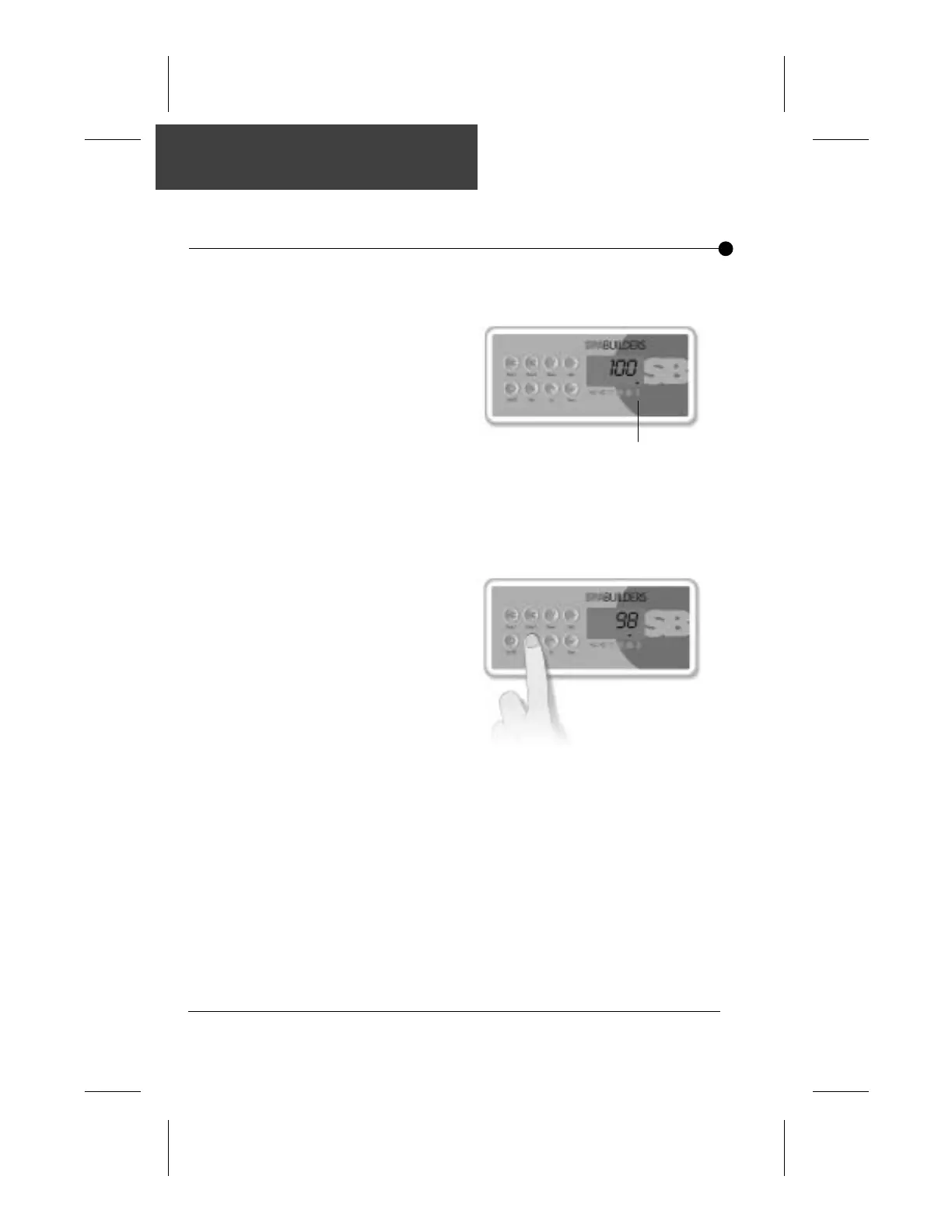 Page #35 background image