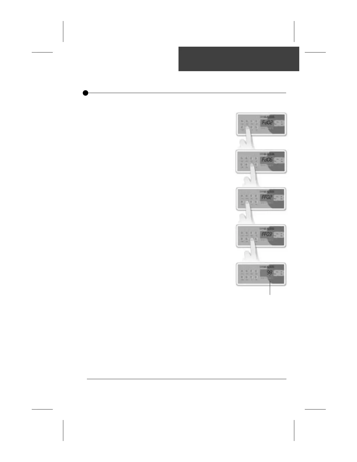 Page #36 background image