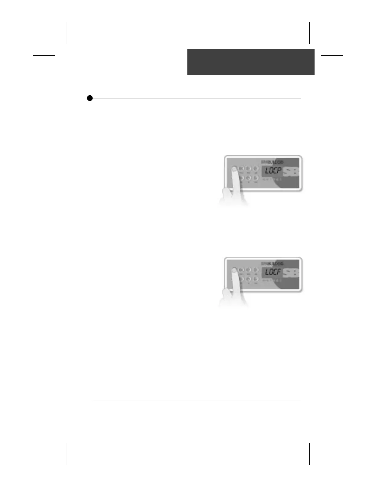 Page #38 background image