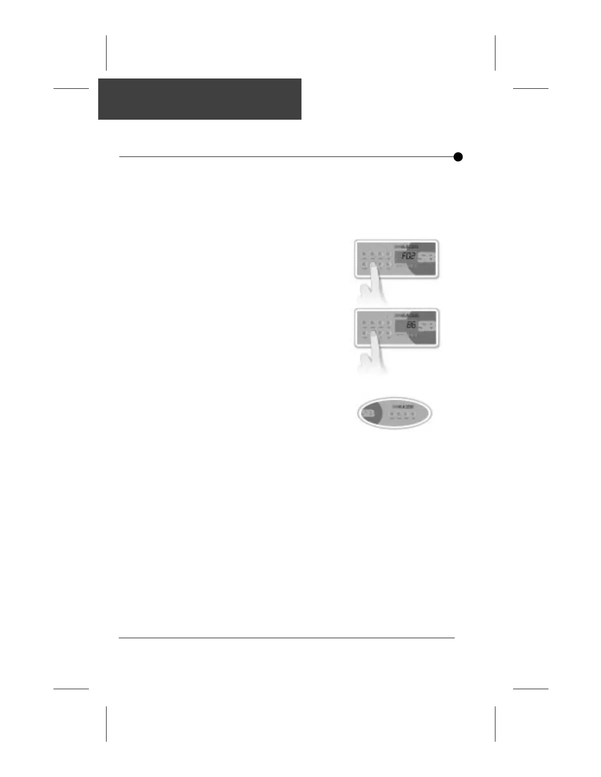 Page #39 background image