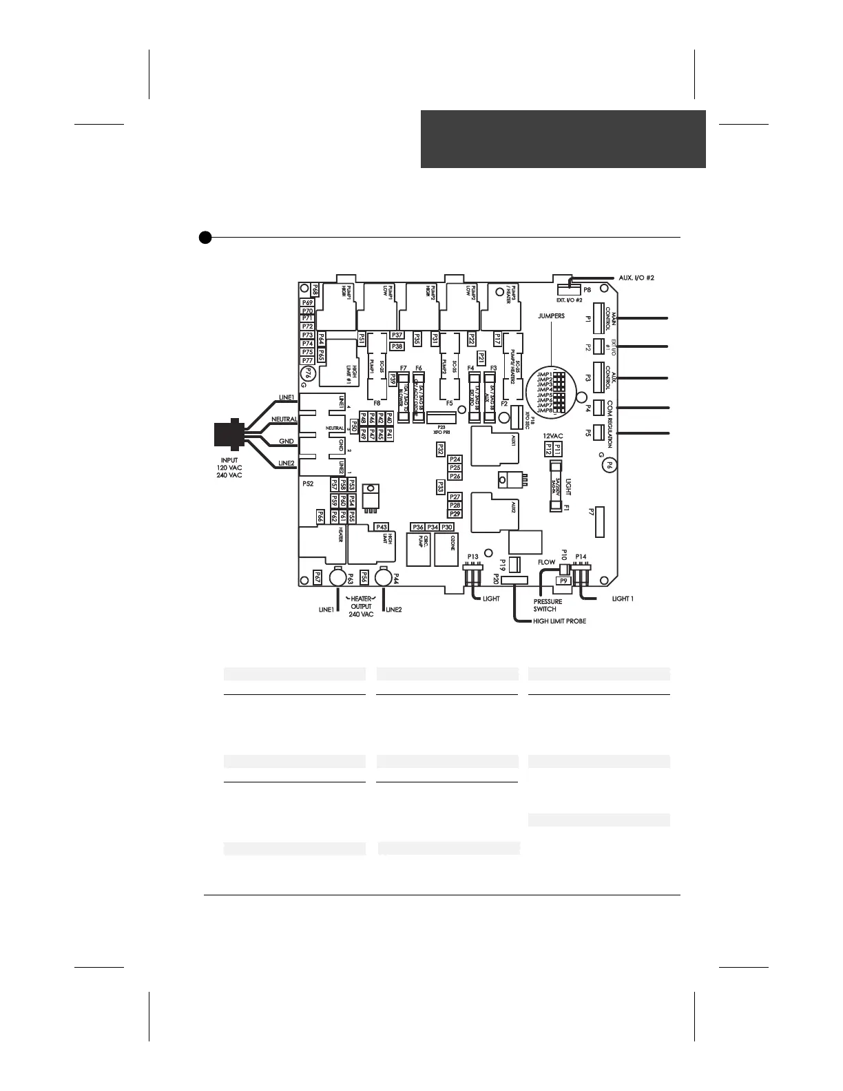 Page #44 background image