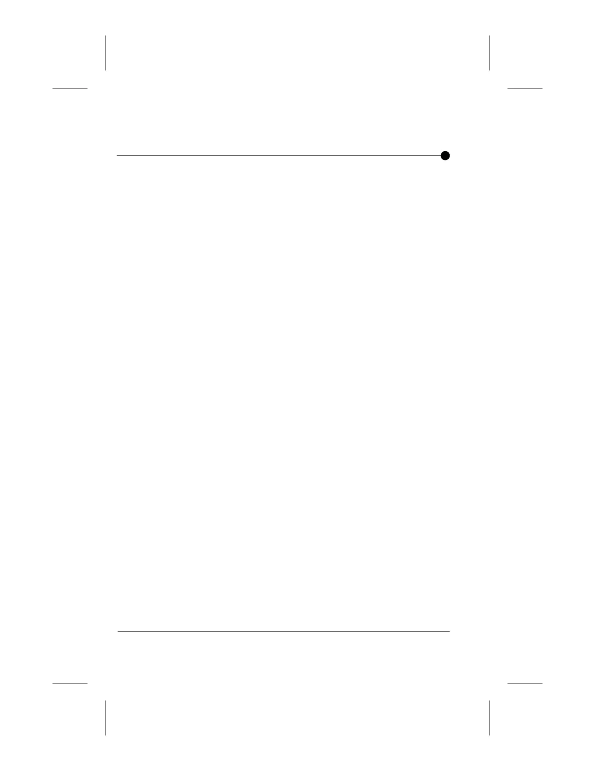 Page #45 background image