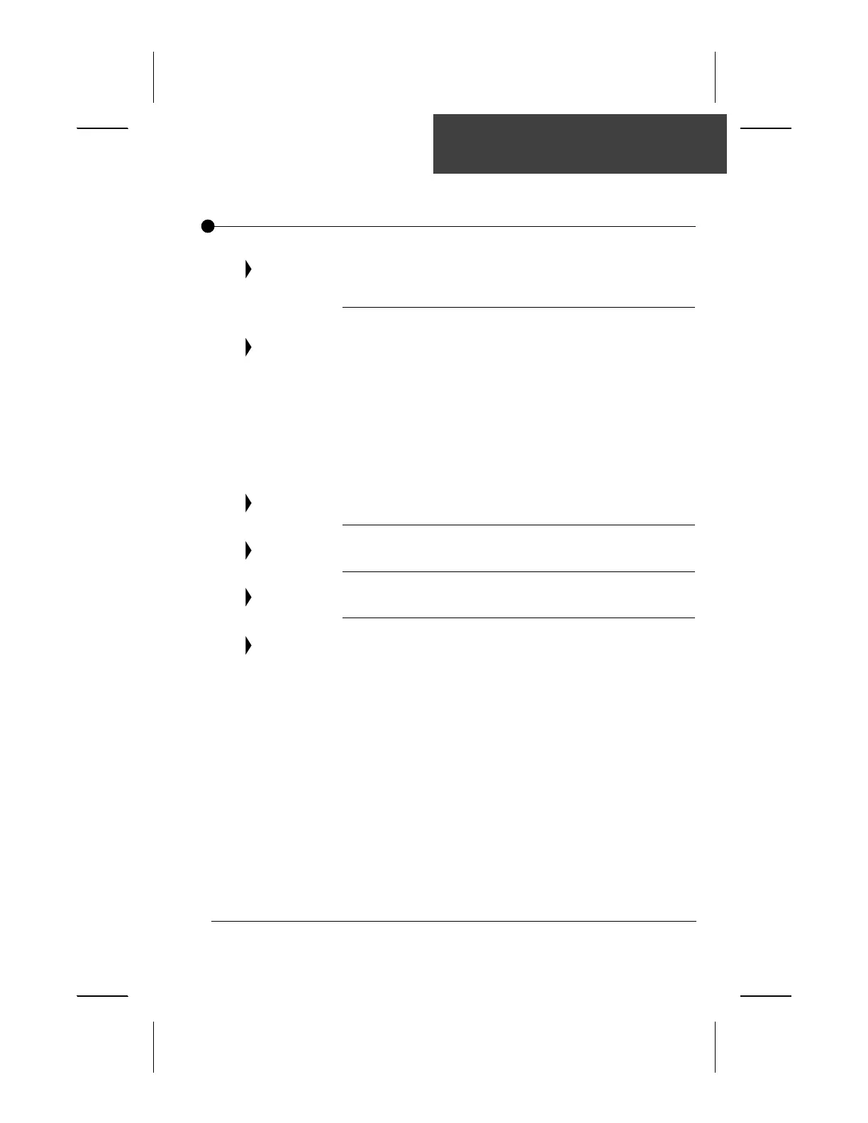 Page #46 background image