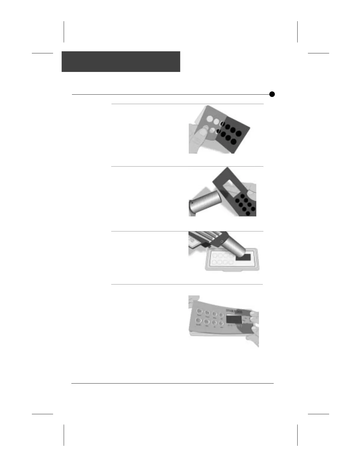 Page #15 background image