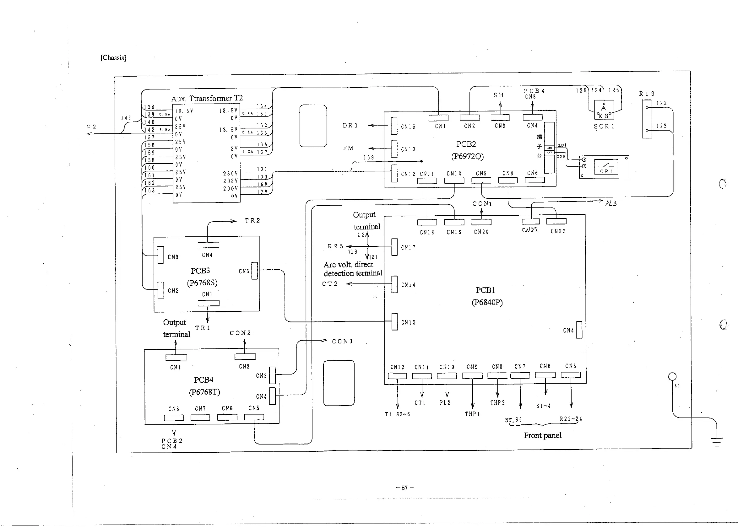 Page #30 background image
