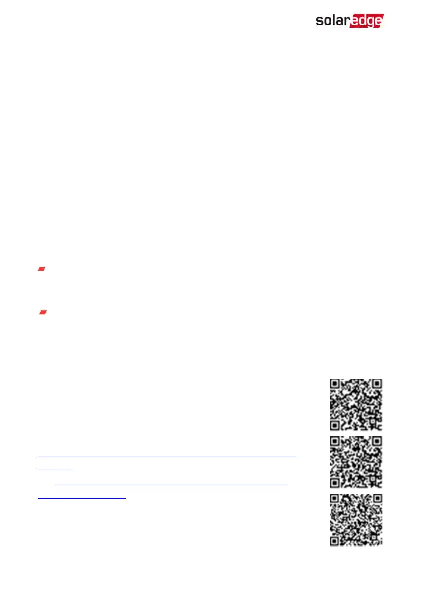 Page #99 background image