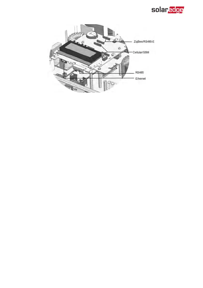 Page #101 background image