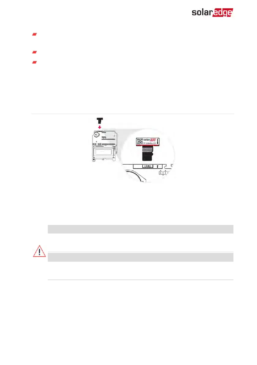 Page #111 background image